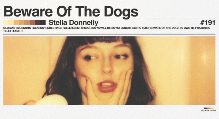 This image has an empty alt attribute; its file name is 191-stella-donnelly-beware-of-the-dogs.png