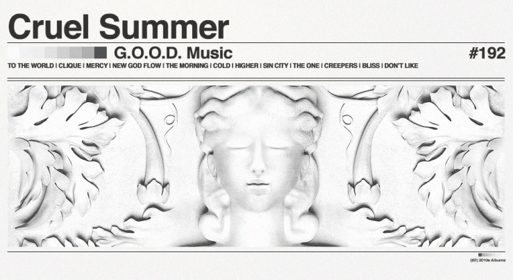 This image has an empty alt attribute; its file name is 192-g.o.o.d.-music-cruel-summer.png